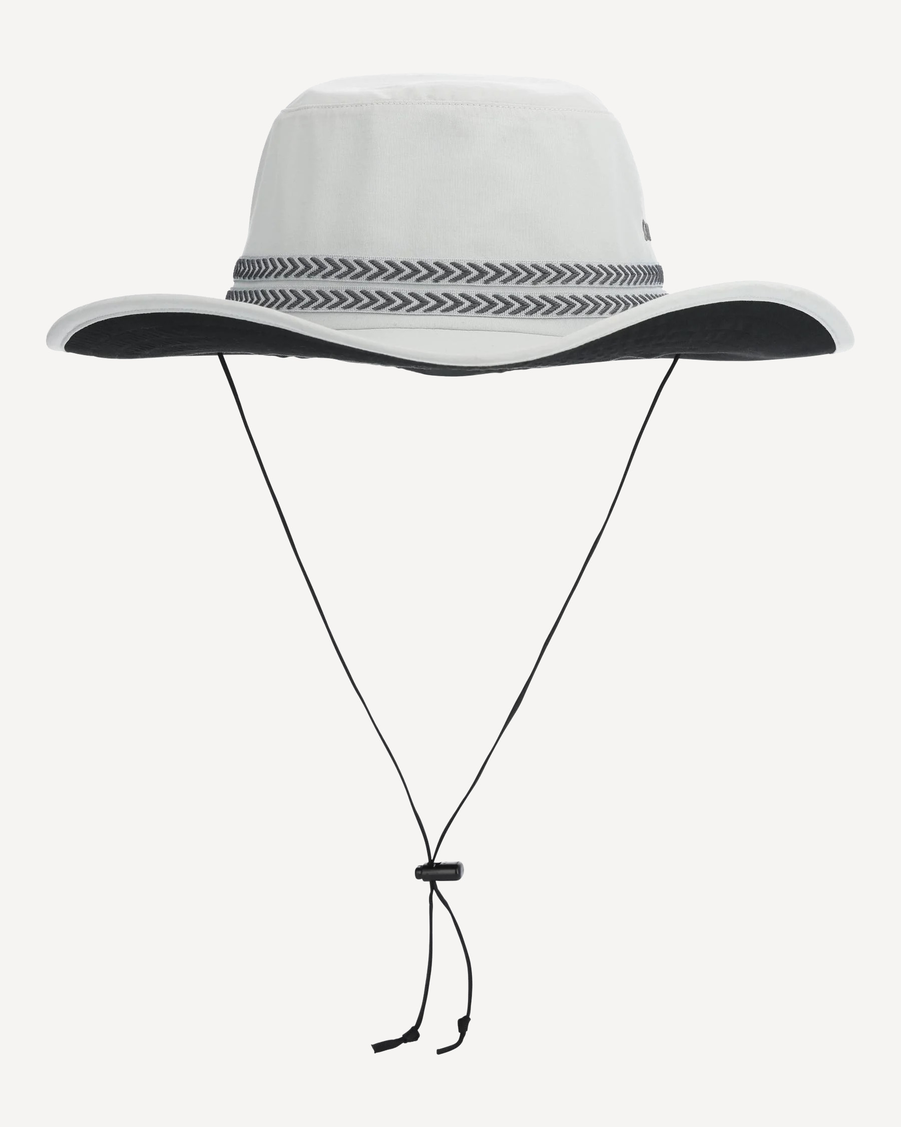 Шляпа Simms Women's Solar Sombrero